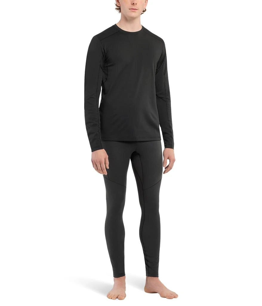 Arc'teryx Rho Hybrid Bottoms 1