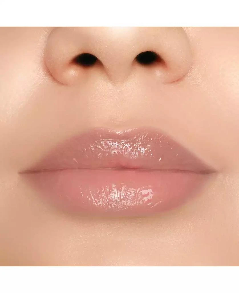 Too Faced Hangover Pillow Balm Ultra Hydrating Lip Balm 4