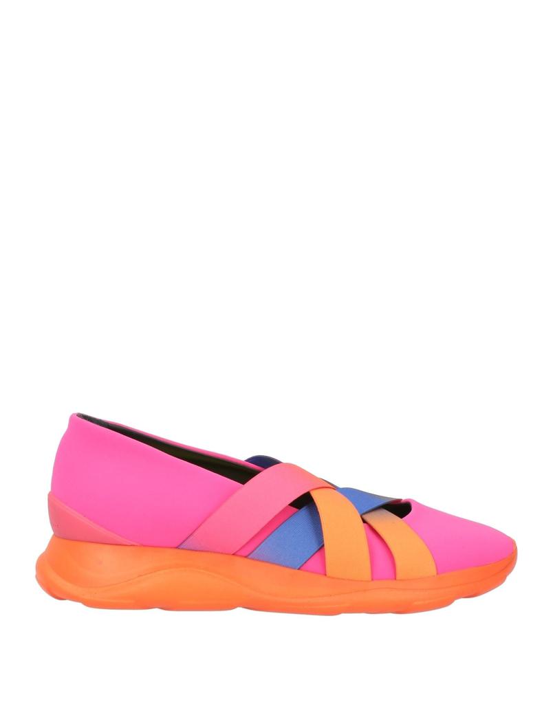 CHRISTOPHER KANE Sneakers