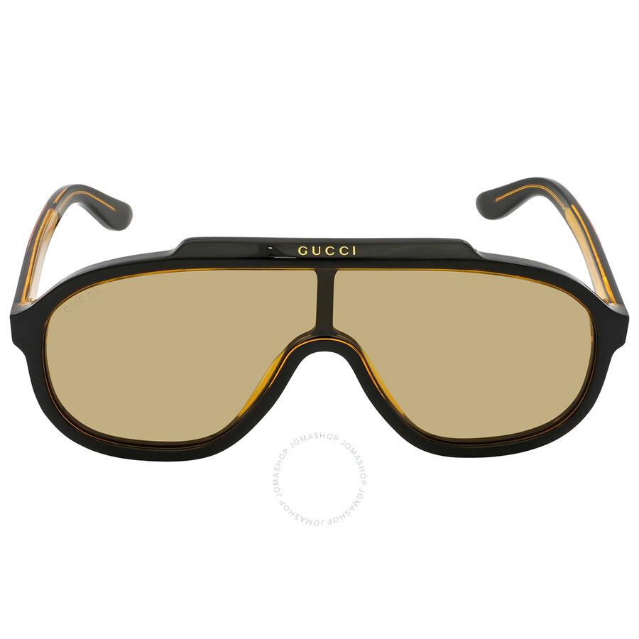 Jomashop gucci sunglasses on sale