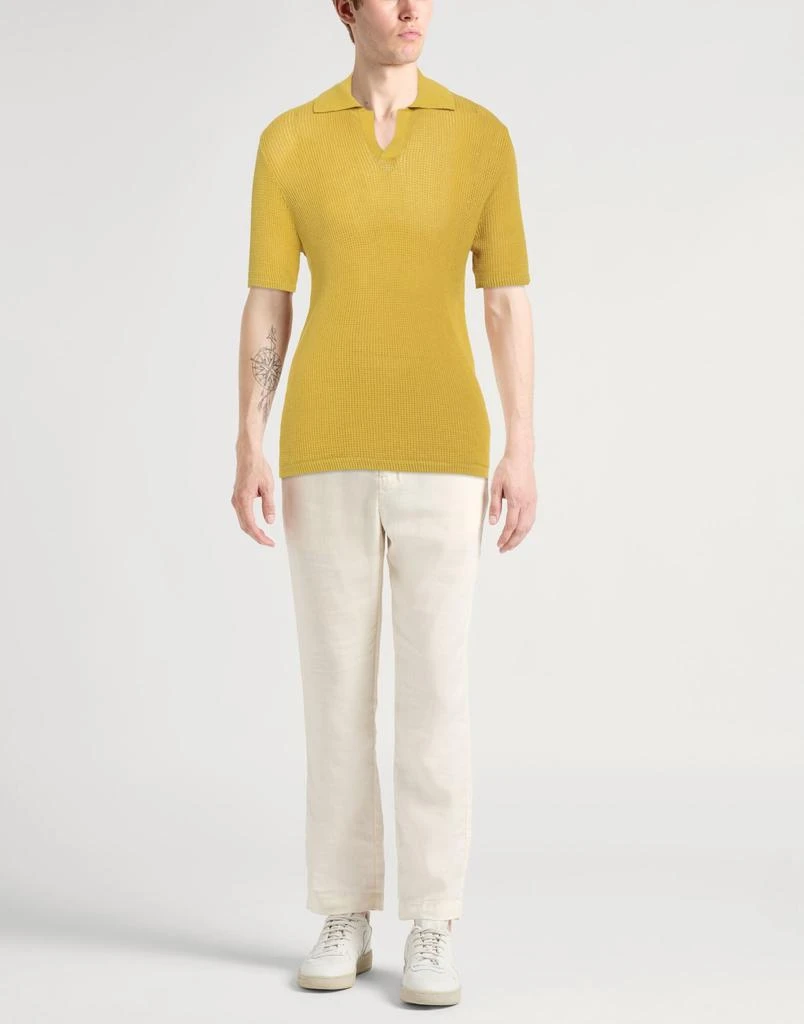 ROBERTO COLLINA Sweater 2