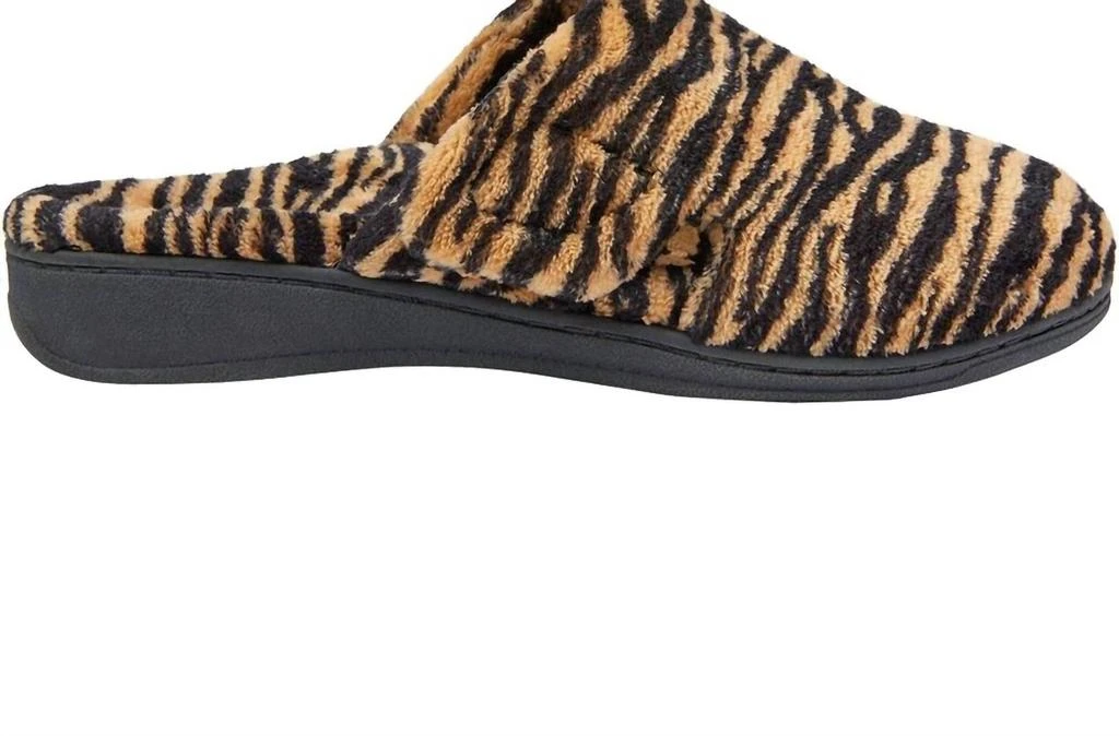VIONIC Vionic - Women's Gemma Mule Slippers 2