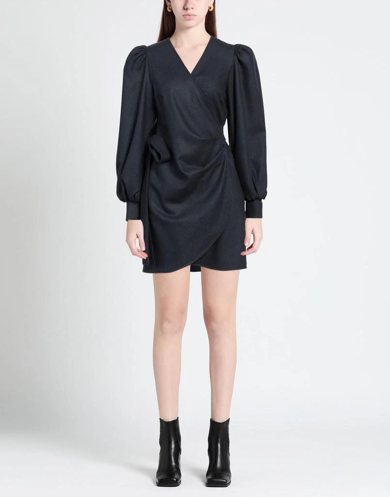 maria vittoria paolillo mvp Short dress 2