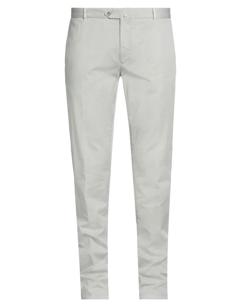 Lubiam Casual pants 1