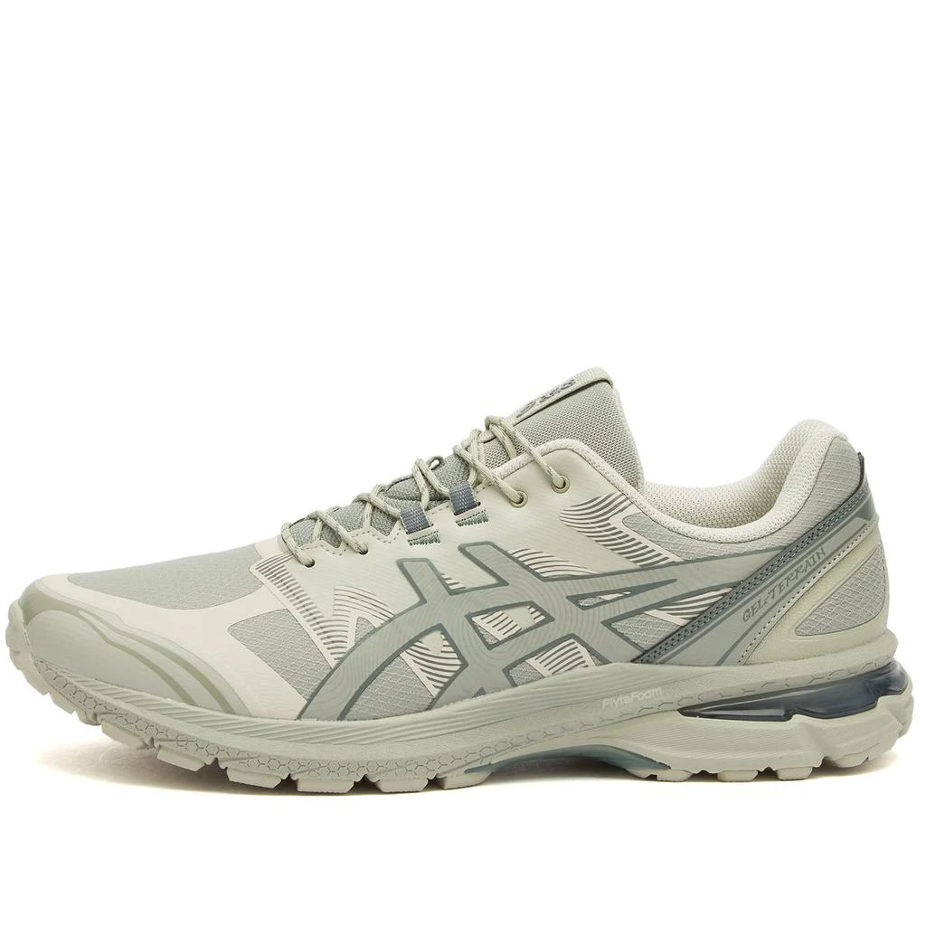 Asics Asics GEL-TERRAIN 2