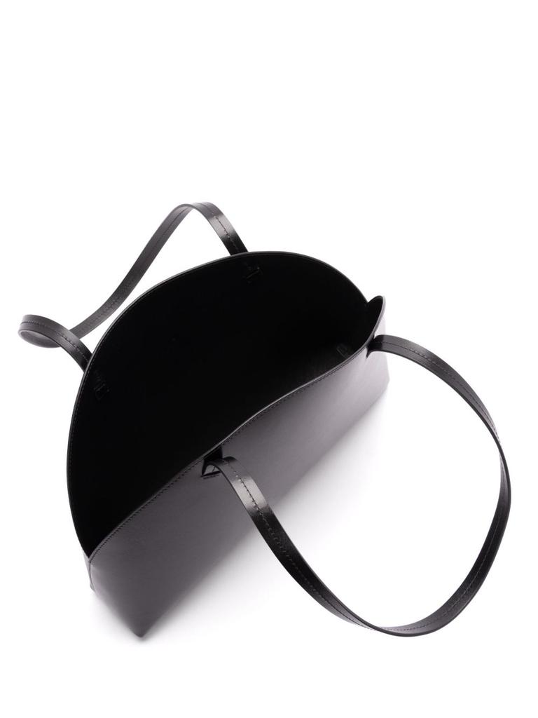 Jil Sander Women's Bags..