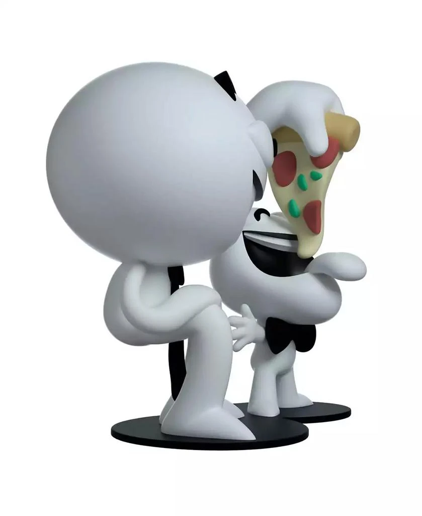 Youtooz Animator Collection Nutshell Animations Vinyl Figure 5