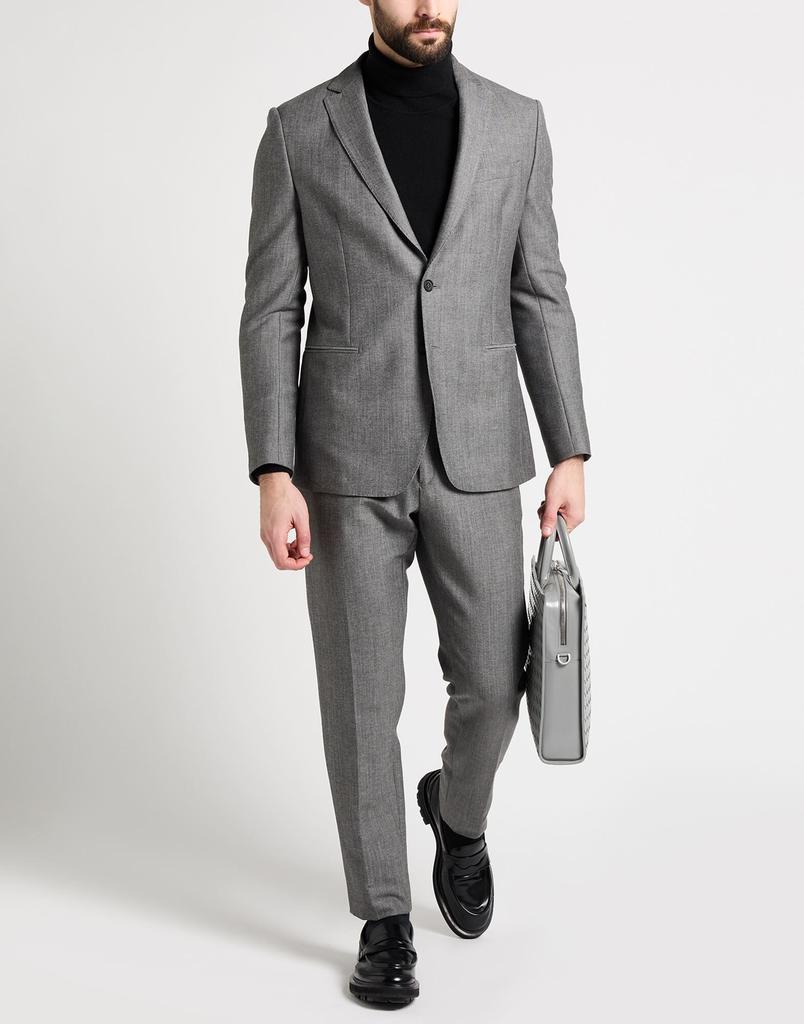 TONELLO Suits