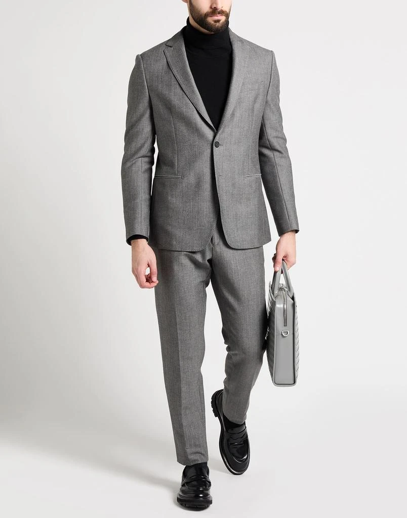 TONELLO Suits 2