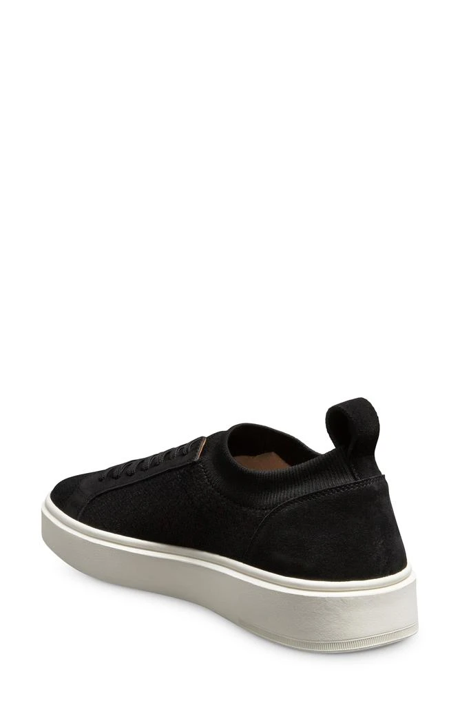 Allen Edmonds Oliver Knit Sneaker 2