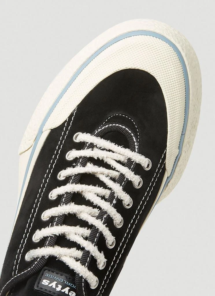 Eytys Eytys Laguna Low-Top Sneakers 5