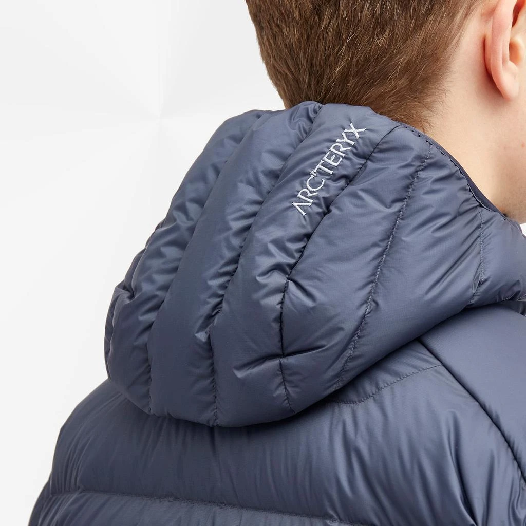 Arc'teryx Arc'teryx Cerium Hoodie 5