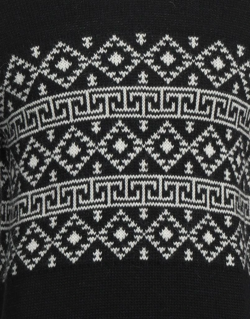 CASHMERE COMPANY Sweater 4