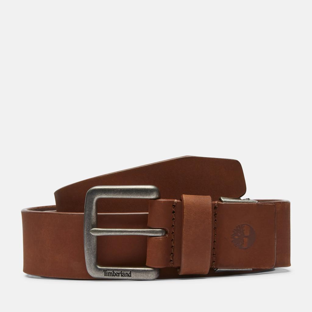 timberland belt price