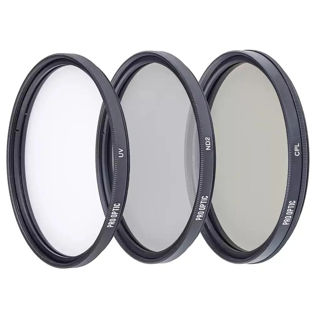 Fujifilm X-T5 Mirrorless Camera, Silver with XF 16-50mm f/2.8-4.8 R LM WR Lens, Bundle with 128GB Memory Card, NP-W235 Battery, Filter Kit, Cleaning 3