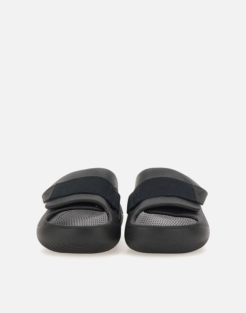 Crocs Slide "Mellow Luxe recovery" 5