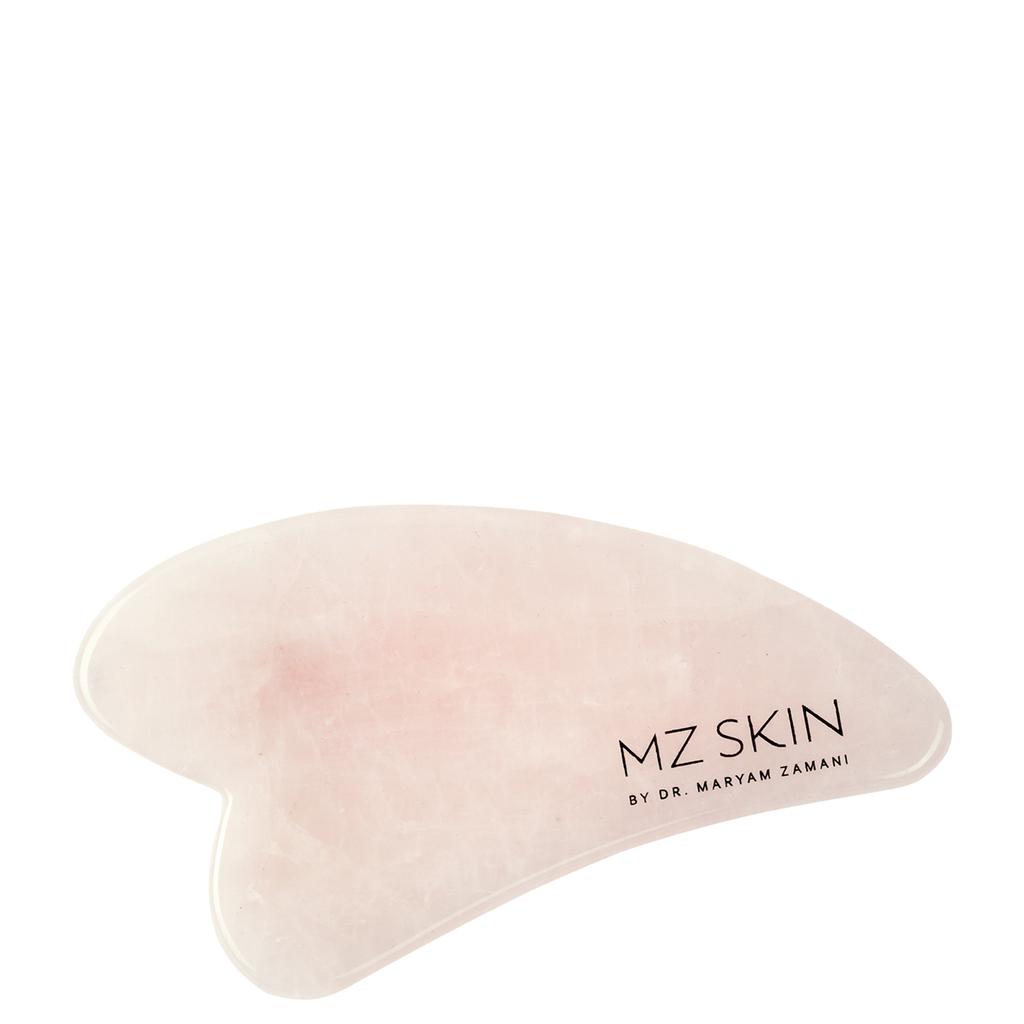 MZ Skin MZ Skin Gua Sha