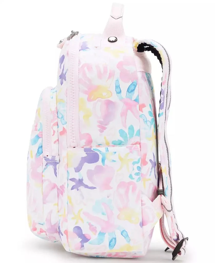 Kipling Seoul S Tablet Backpack 6