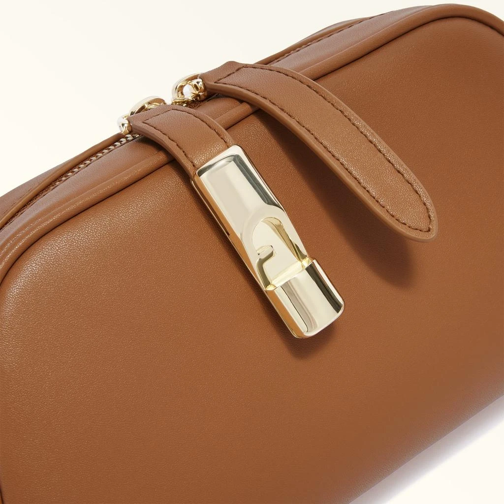 Furla Furla Goccia 4