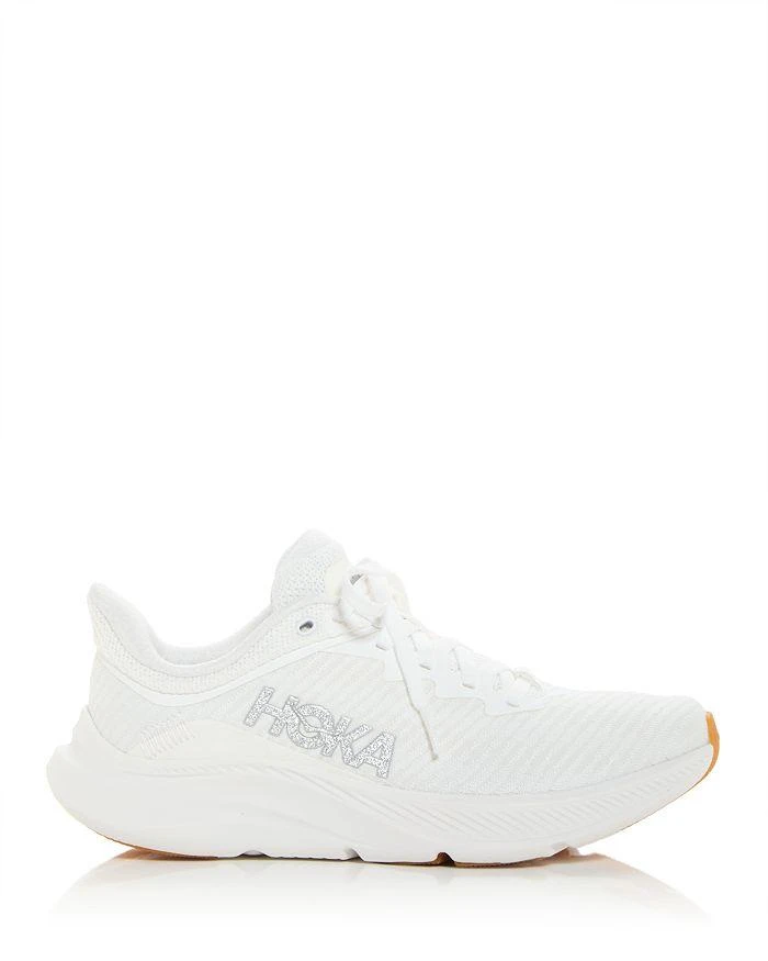Hoka One One Women's Solimar Running Sneakers 2