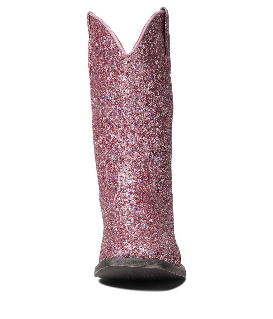 Roper Kids Glitter Galore (Big Kid)