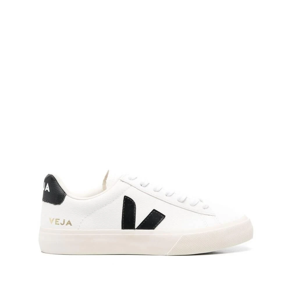 Veja Sneaker 1