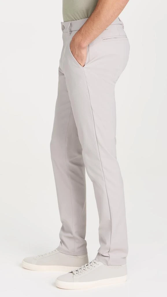 Rhone Gotham Slim Pants 3