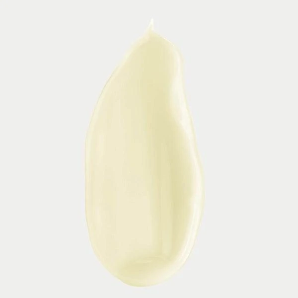 VERSO VERSO Dark Spot Fix 0.5 oz 8