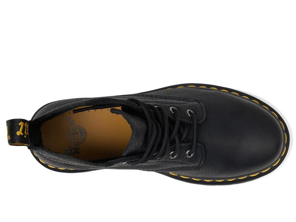 Dr. Martens 101 Unbound Leather Ankle Boot 2