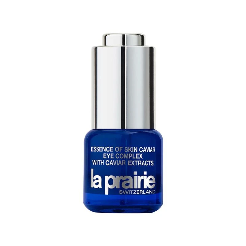 La Prairie La Prairie Essence of Skin Caviar Eye Complex 15ml