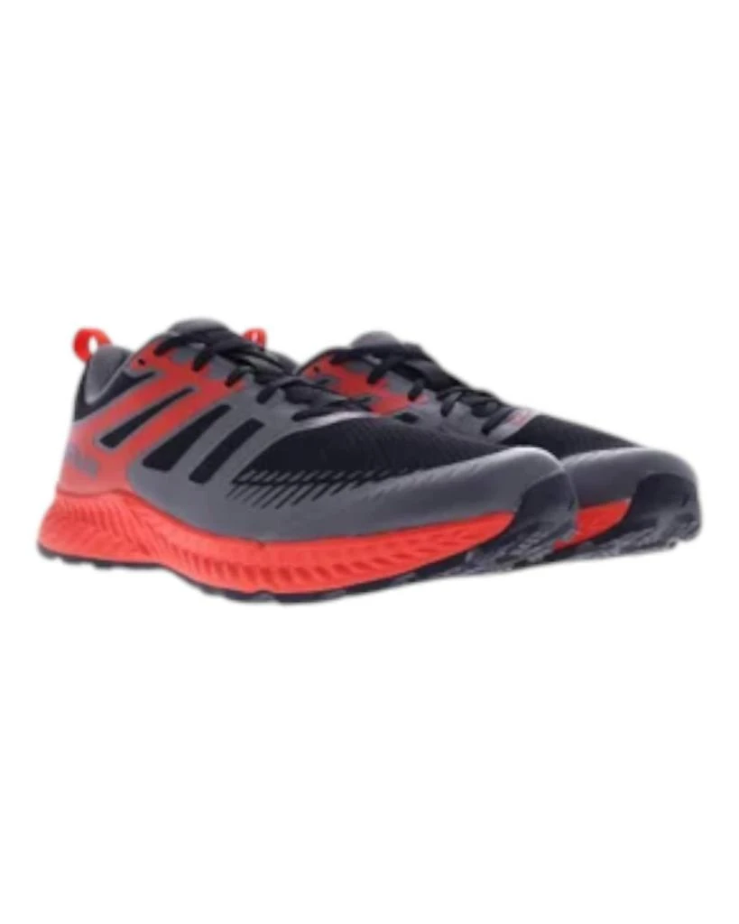 inov-8 Inov-8 - Men's TrailFly Shoes 1
