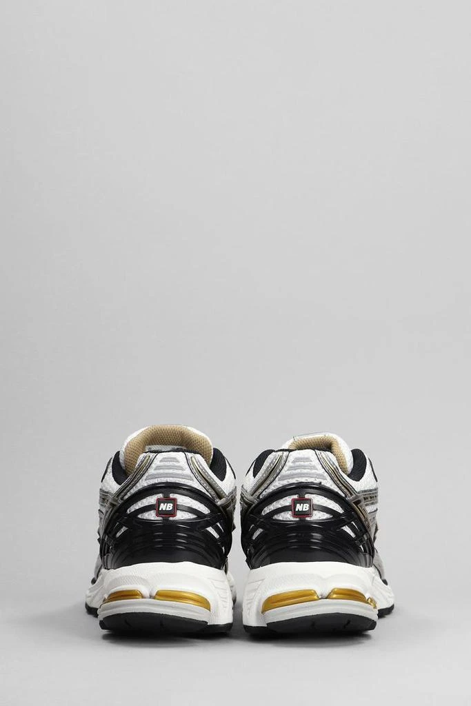New Balance New Balance 1906 Sneakers 4