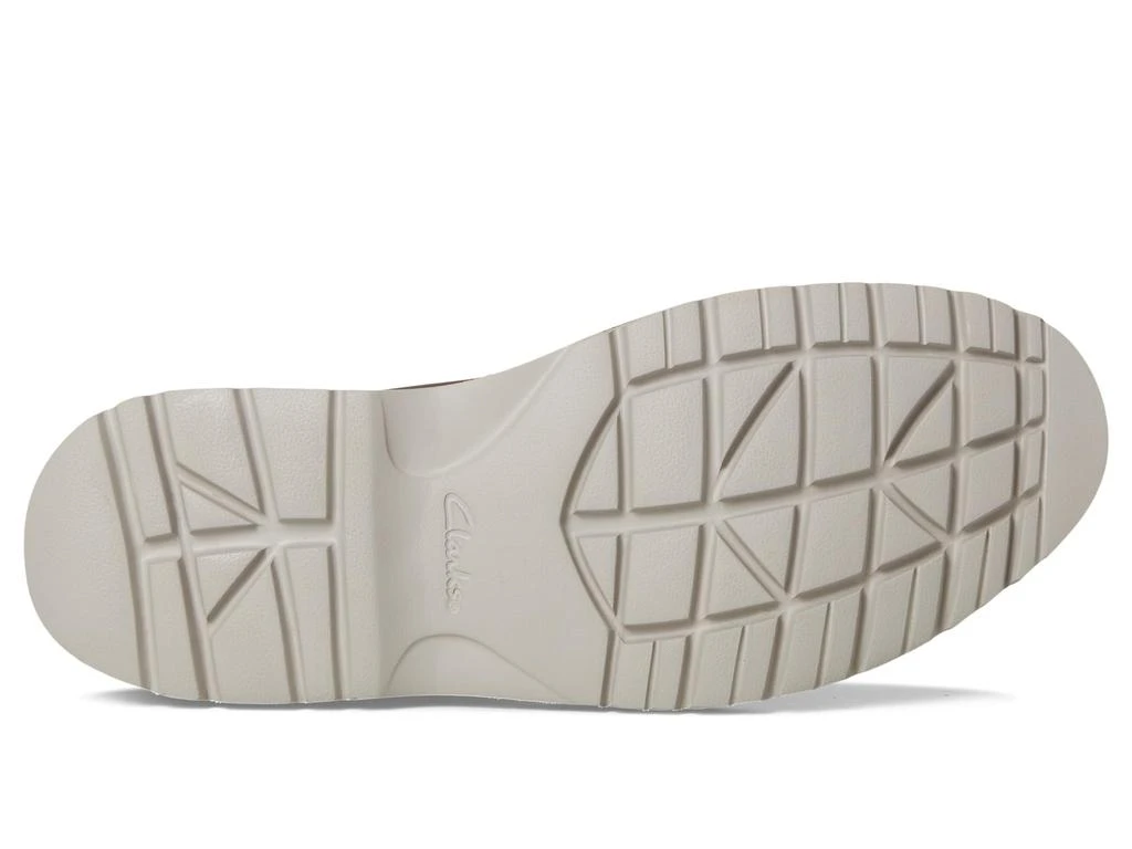 Clarks Eastridge Mid 3
