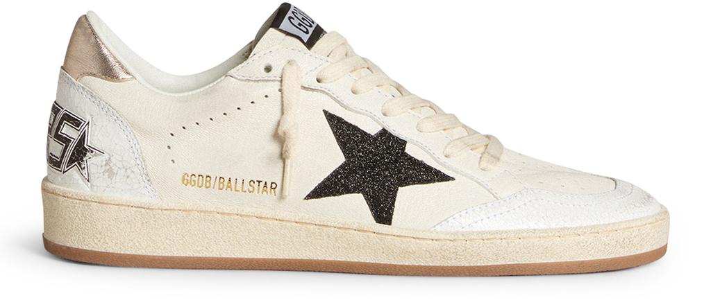 Golden Goose Ball Star sneakers