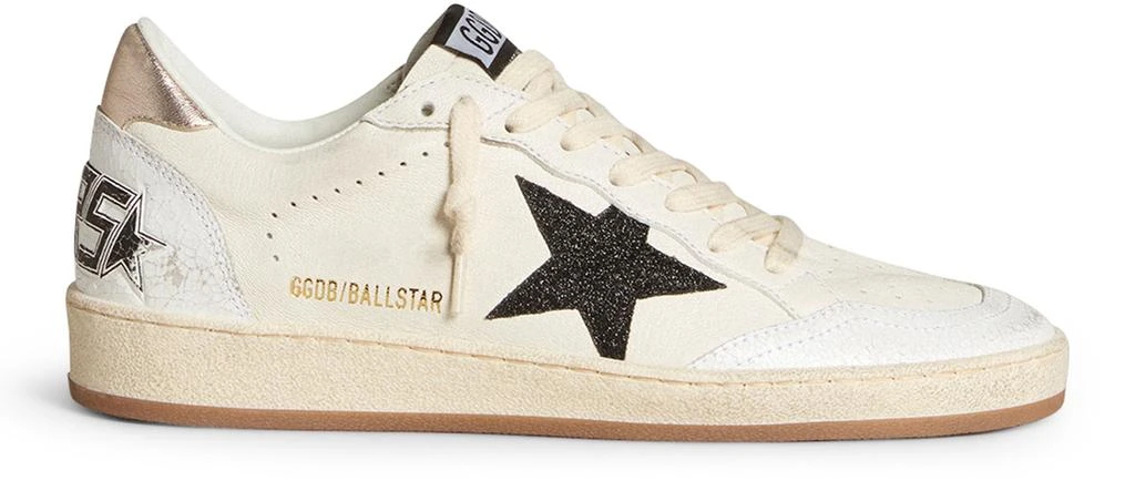 Golden Goose Ball Star sneakers 2