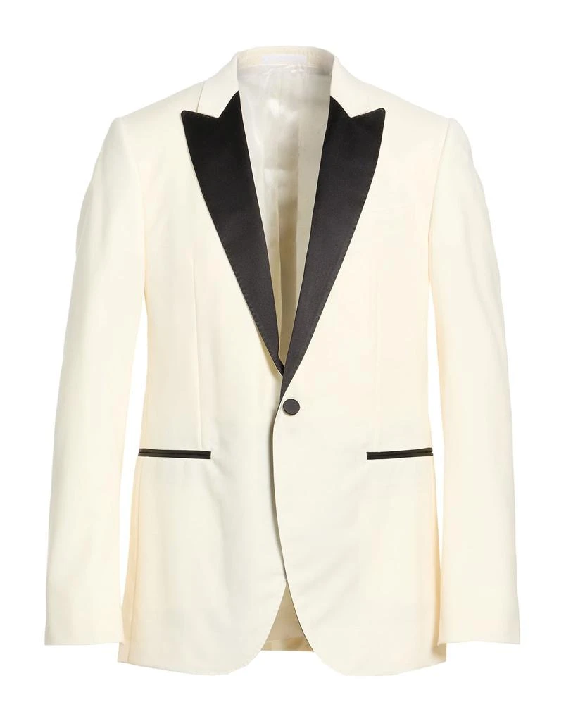 Lanvin Blazer