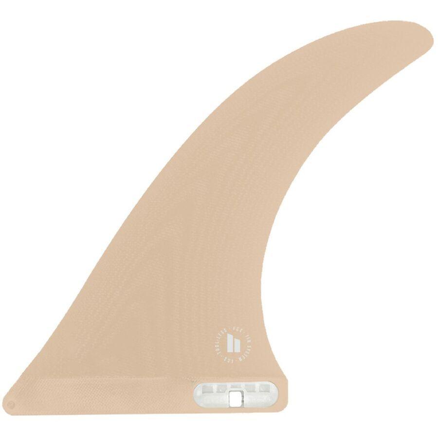 FCS II Kelia Moniz PG Fin