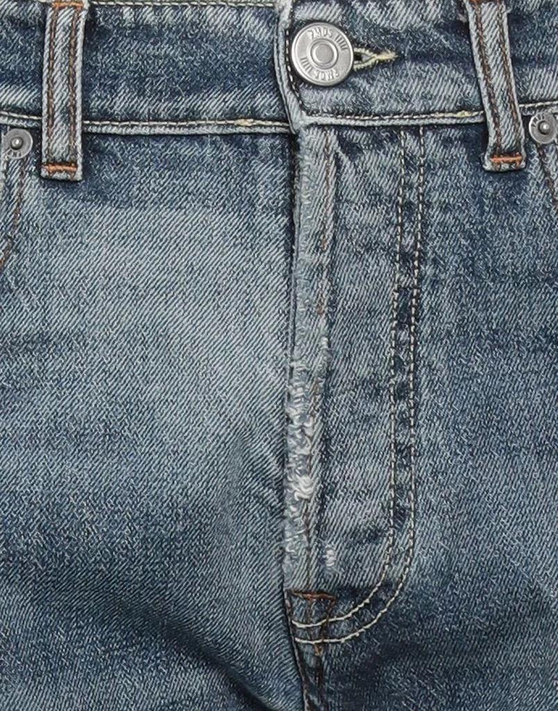 PMDS Denim pants 4
