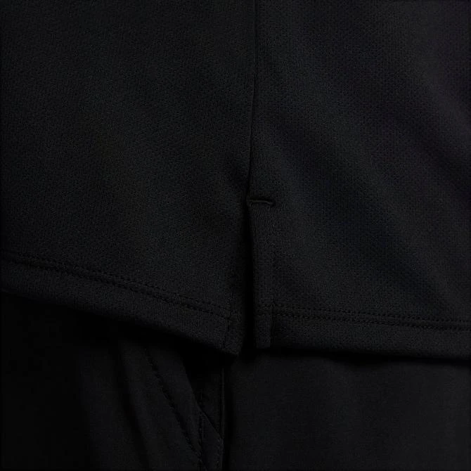 NIKE Men's Nike Miler Dri-FIT UV Long-Sleeve Running Top 6