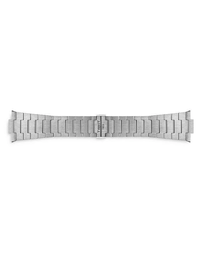 Tissot PRX Watch, 40mm 3