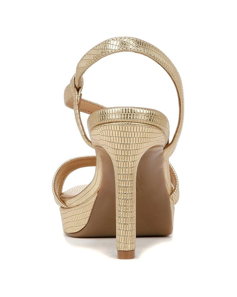 Naturalizer Abby Strappy Sandal 3
