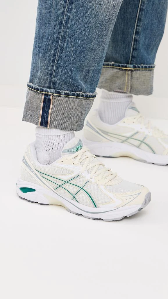 Asics Gt-2160 Sneakers 2