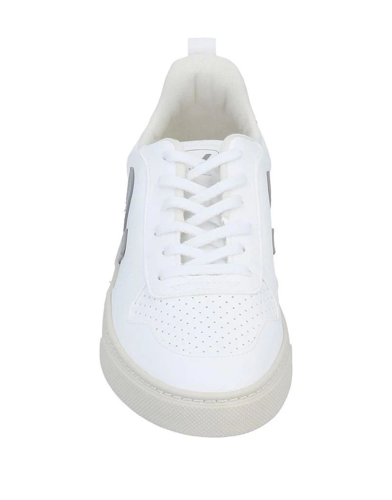 VEJA Sneakers 4