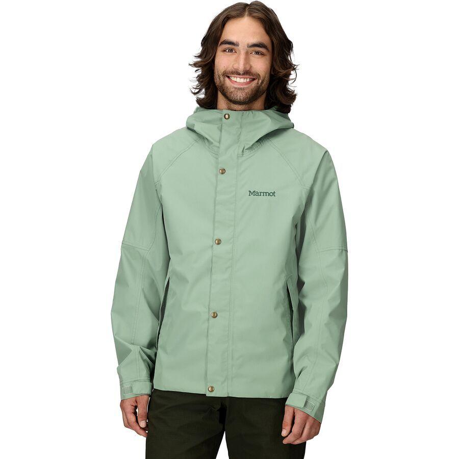 Marmot Cascade Jacket - Men's