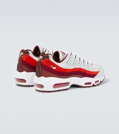 NIKE Air Max 95 sneakers 6