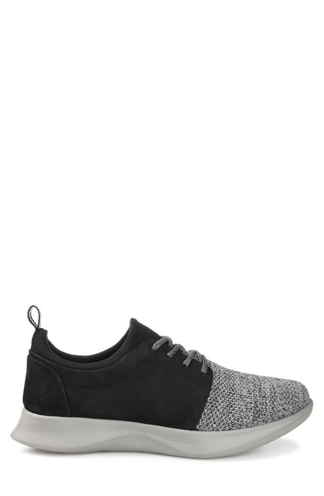 Thomas & Vine Hadden Knit Casual Sneaker 3