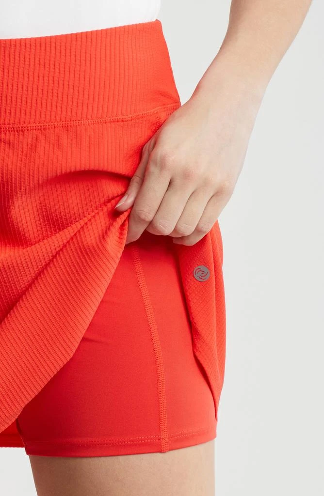 APANA Align Skort 3