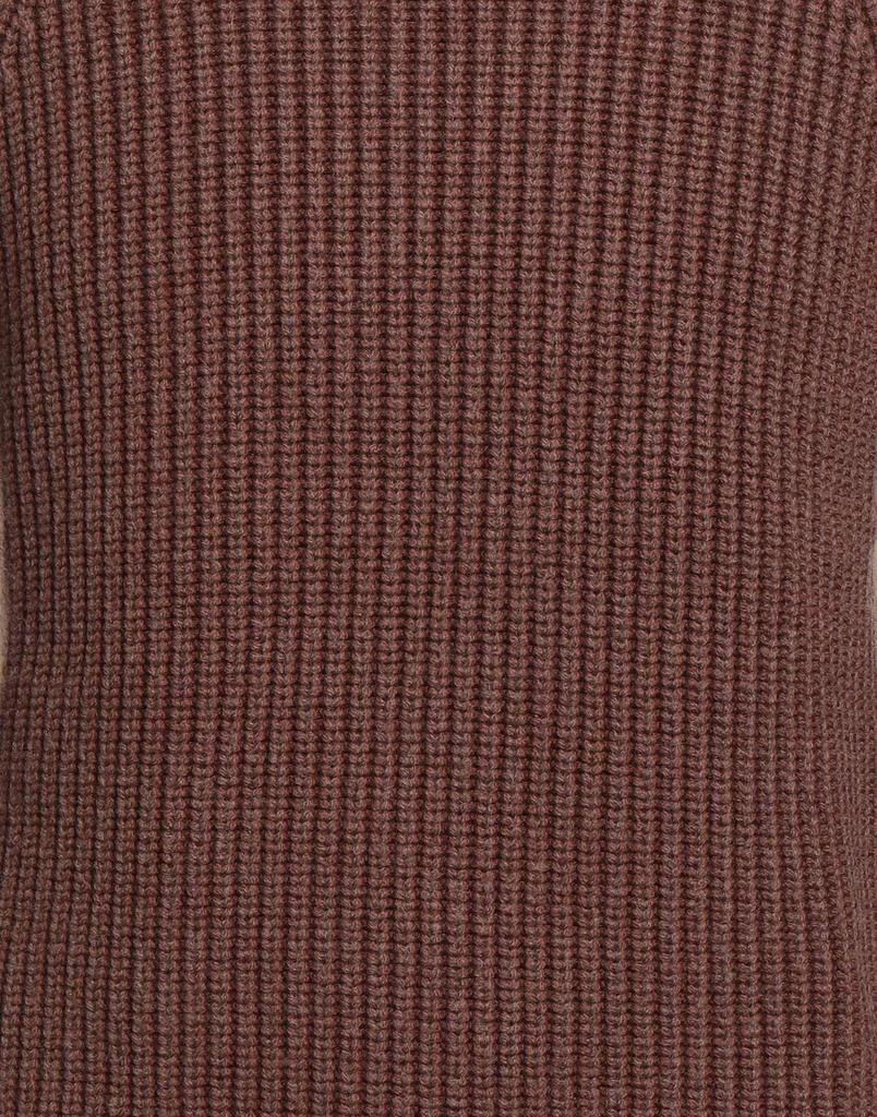 Circolo 1901 Sweater 4