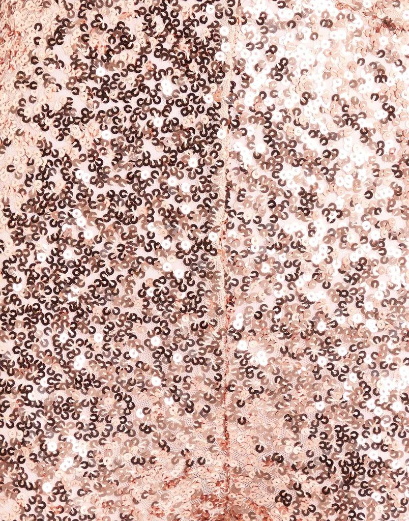 ELISABETTA FRANCHI Jumpsuit 4