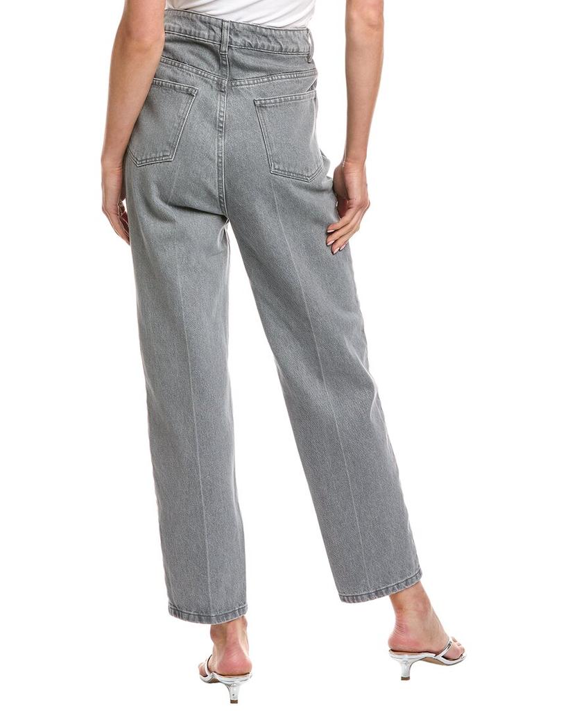 Officine Générale Officine Generale Ariane Grey Jean